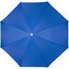 Sombrilla de playa con estructura de hierro - Imagen 28
