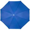 Sombrilla de playa con estructura de hierro - Imagen 29