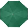 Sombrilla de playa con estructura de hierro - Imagen 40