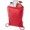 Bolsa cuerdas algodón reciclado GRS 140 g/m² 5 L - Imagen 23