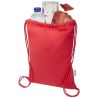 Bolsa cuerdas algodón reciclado GRS 140 g/m² 5 L - Imagen 24