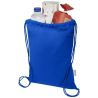 Bolsa cuerdas algodón reciclado GRS 140 g/m² 5 L - Imagen 30