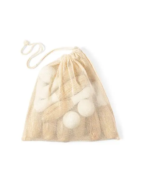 Juego Bolos Personalizado Ecológico 81512