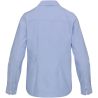 Camisa oxford mujer algodón corte recto - Imagen 32