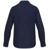 Camisa oxford mujer algodón corte recto - Imagen 39