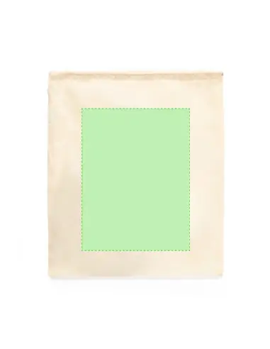 Juego Bolos Personalizado Ecológico 81512