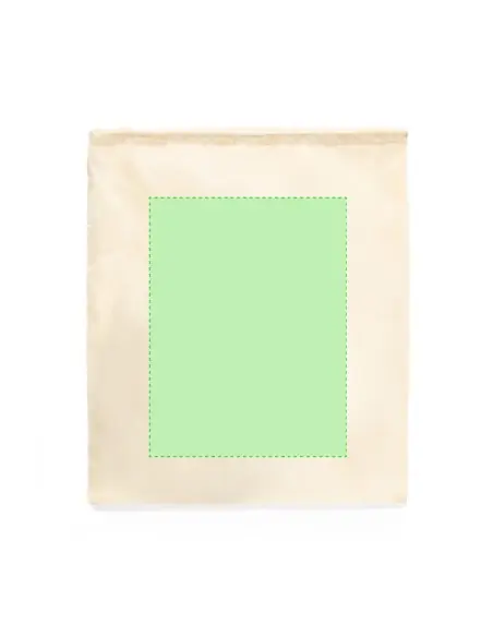 Juego Bolos Personalizado Ecológico 81512