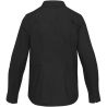 Camisa oxford mujer algodón corte recto - Imagen 44