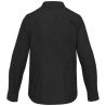 Camisa oxford mujer algodón corte recto - Imagen 45