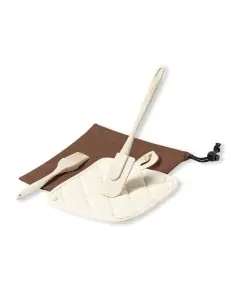 Set Cocina Personalizado Ecológico 81514