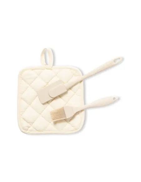 Set Cocina Personalizado Ecológico 81514