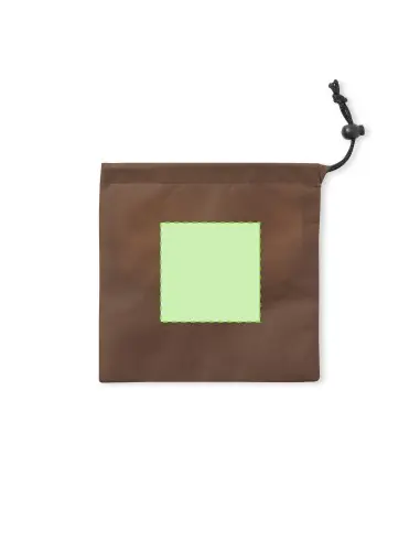 Set Cocina Personalizado Ecológico 81514