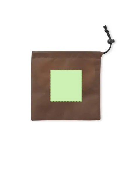 Set Cocina Personalizado Ecológico 81514