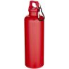Botella RPET RCS 750 ml con mosquetón - Imagen 9