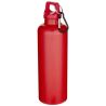 Botella RPET RCS 750 ml con mosquetón - Imagen 10