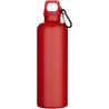 Botella RPET RCS 750 ml con mosquetón - Imagen 11