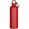 Botella RPET RCS 750 ml con mosquetón - Imagen 12