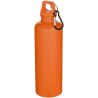 Botella RPET RCS 750 ml con mosquetón - Imagen 13