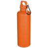 Botella RPET RCS 750 ml con mosquetón - Imagen 14