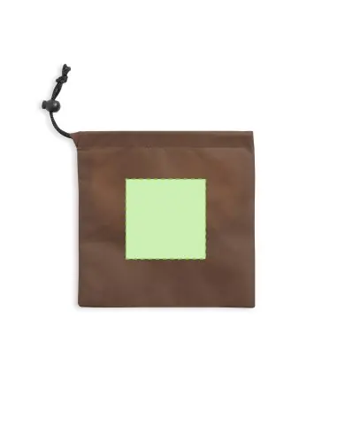 Set Cocina Personalizado Ecológico 81514