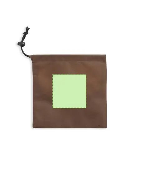 Set Cocina Personalizado Ecológico 81514