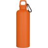 Botella RPET RCS 750 ml con mosquetón - Imagen 15