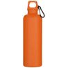 Botella RPET RCS 750 ml con mosquetón - Imagen 16
