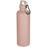 Botella RPET RCS 750 ml con mosquetón - Imagen 17