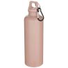 Botella RPET RCS 750 ml con mosquetón - Imagen 18