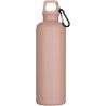 Botella RPET RCS 750 ml con mosquetón - Imagen 19
