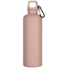Botella RPET RCS 750 ml con mosquetón - Imagen 20