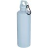 Botella RPET RCS 750 ml con mosquetón - Imagen 21