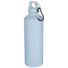 Botella RPET RCS 750 ml con mosquetón - Imagen 22
