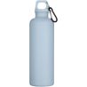 Botella RPET RCS 750 ml con mosquetón - Imagen 23