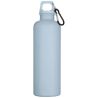 Botella RPET RCS 750 ml con mosquetón - Imagen 24