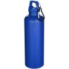 Botella RPET RCS 750 ml con mosquetón - Imagen 25