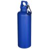 Botella RPET RCS 750 ml con mosquetón - Imagen 26