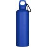 Botella RPET RCS 750 ml con mosquetón - Imagen 27