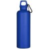 Botella RPET RCS 750 ml con mosquetón - Imagen 28
