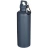 Botella RPET RCS 750 ml con mosquetón - Imagen 29