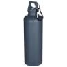 Botella RPET RCS 750 ml con mosquetón - Imagen 30