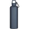 Botella RPET RCS 750 ml con mosquetón - Imagen 31