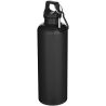 Botella RPET RCS 750 ml con mosquetón - Imagen 33