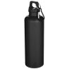 Botella RPET RCS 750 ml con mosquetón - Imagen 34