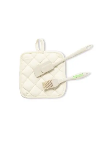 Set Cocina Personalizado Ecológico 81514