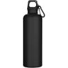Botella RPET RCS 750 ml con mosquetón - Imagen 35