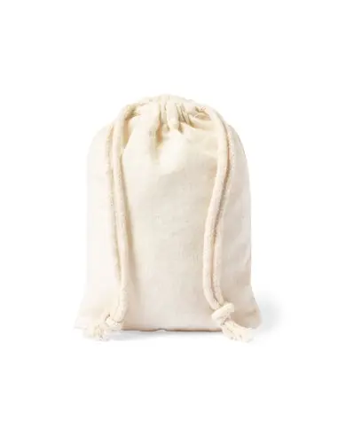 Juego Personalizado Ecológico 81518