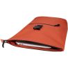Mochila enrollable PU reciclado portátil 15,6 pulgadas - Imagen 18