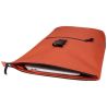 Mochila enrollable PU reciclado portátil 15,6 pulgadas - Imagen 19
