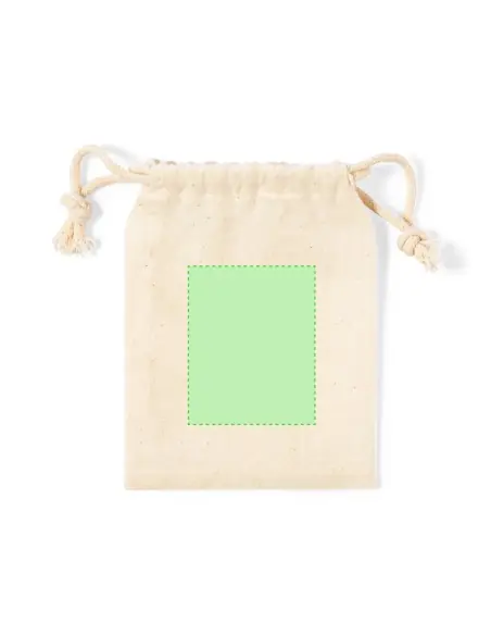 Juego Personalizado Ecológico 81518